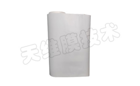 均孔過(guò)濾膜